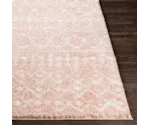 Surya Rugs Aliyah Shag 2' x 3' Rug