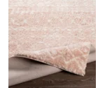 Surya Rugs Aliyah Shag 2' x 3' Rug
