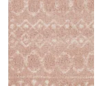 Surya Rugs Aliyah Shag 2' x 3' Rug