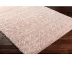Surya Rugs Aliyah Shag 2' x 3' Rug