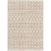 Surya Rugs Aliyah Shag 7'10" x 10' Rug