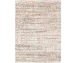 Surya Rugs Aliyah Shag 6'7" x 9' Rug