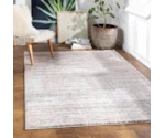 Surya Rugs Aliyah Shag 6'7" x 9' Rug