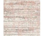 Surya Rugs Aliyah Shag 6'7" x 9' Rug