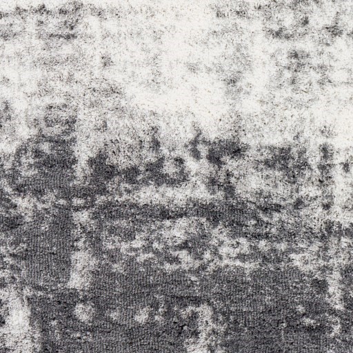 Surya Rugs Aliyah Shag 2' x 3' Rug