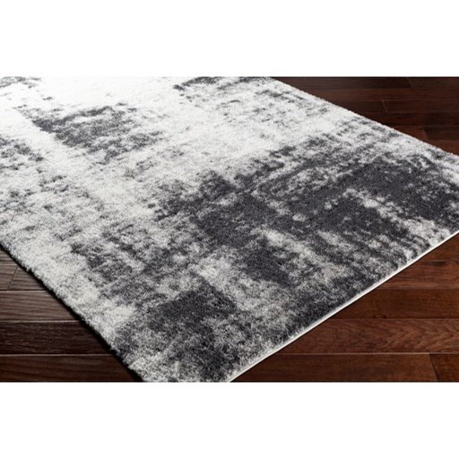 Surya Rugs Aliyah Shag 2' x 3' Rug