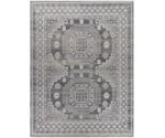 Surya Rugs Almeria 2' x 3' Rug