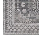 Surya Rugs Almeria 2' x 3' Rug