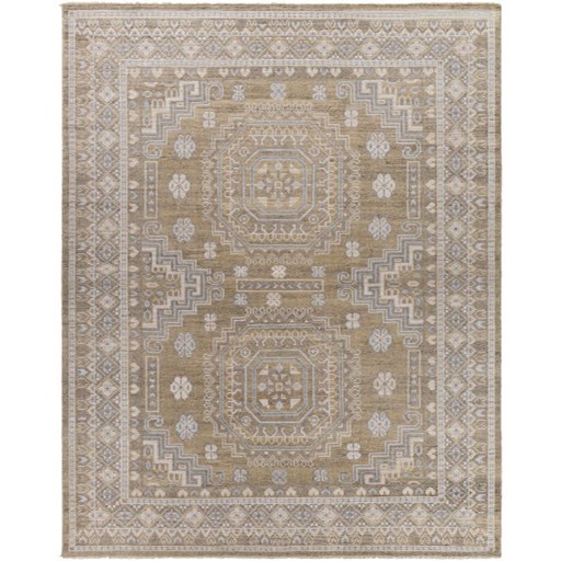 Surya Rugs Almeria 8' x 10' Rug