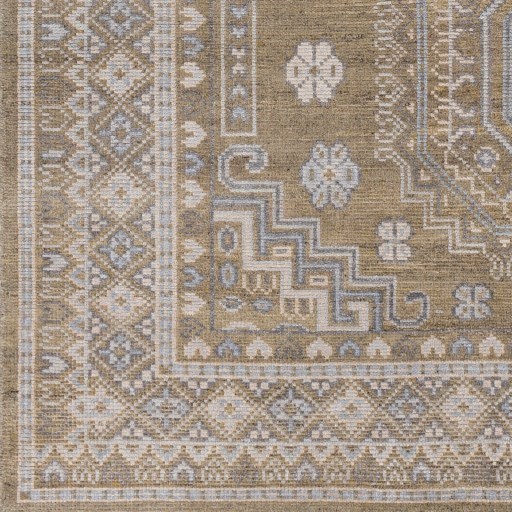 Surya Rugs Almeria 8' x 10' Rug