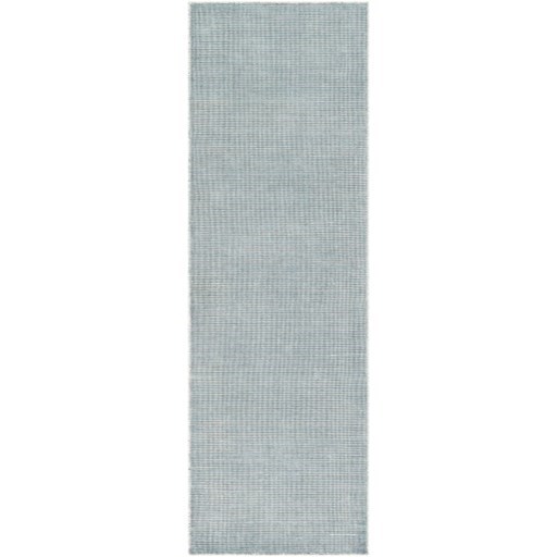 Surya Rugs Amalfi 2'6" x 8' Rug