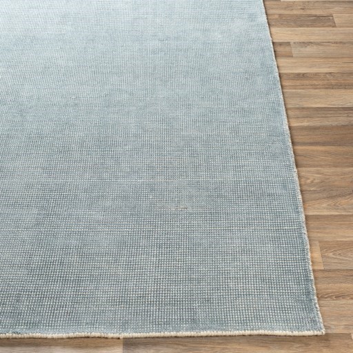 Surya Rugs Amalfi 2'6" x 8' Rug