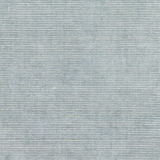 Surya Rugs Amalfi 2'6" x 8' Rug