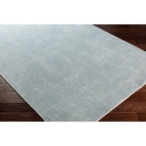 Surya Rugs Amalfi 2'6" x 8' Rug
