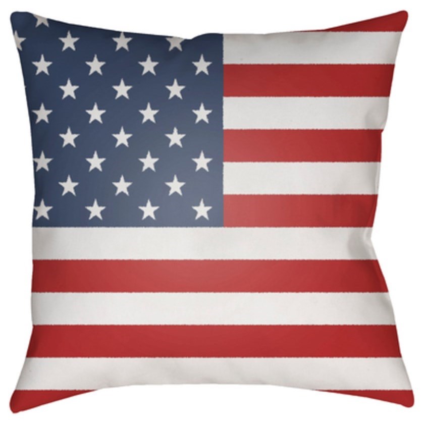 Collection Thumbnail