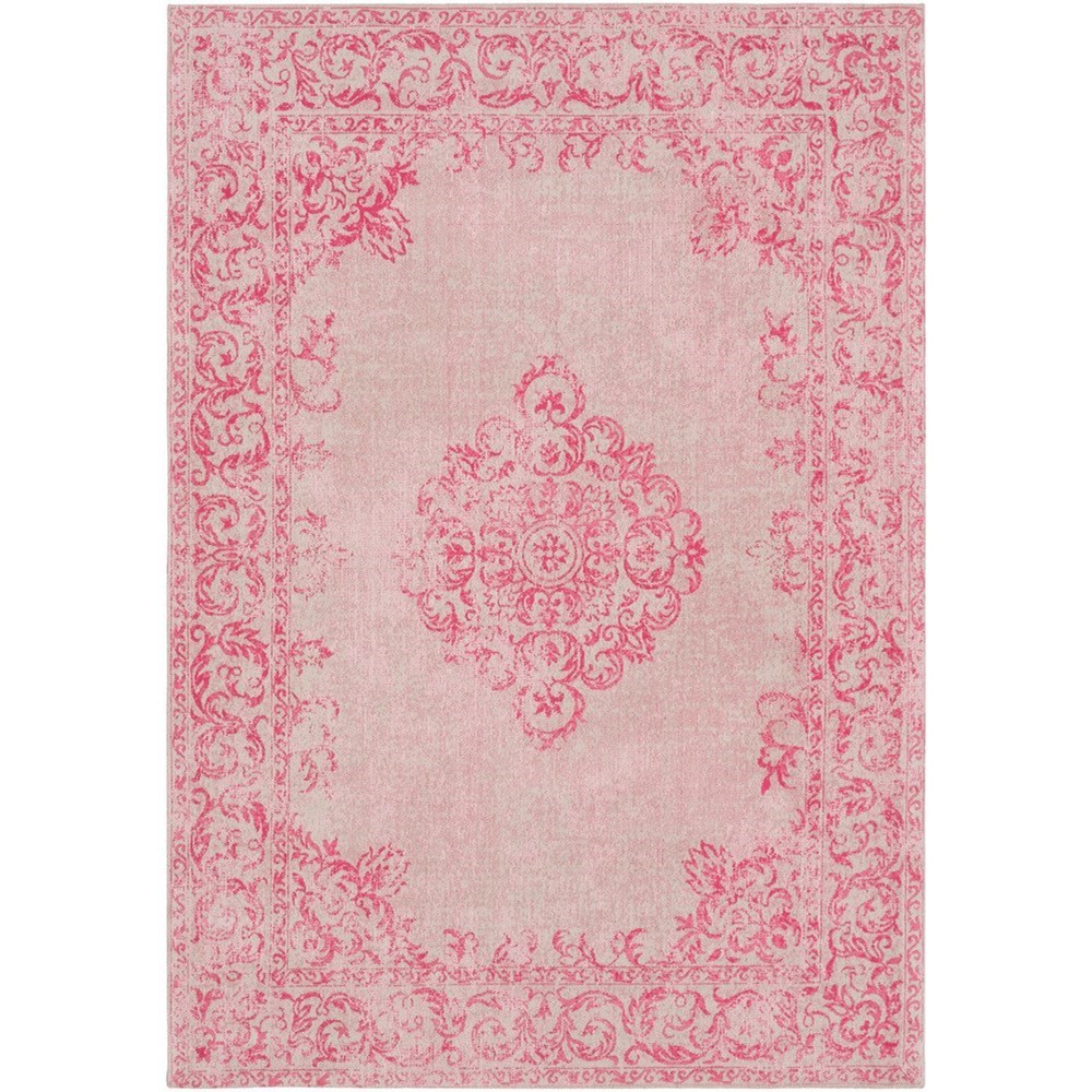 Surya Amsterdam AMS1006810 8' x 10' Rug Simon's Furniture Rugs