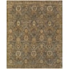 Surya Rugs Anatolia 2' x 3' Rug