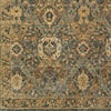 Surya Rugs Anatolia 2' x 3' Rug