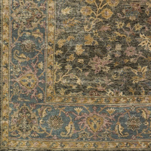 Surya Rugs Anatolia 6' x 9' Rug