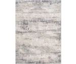 Surya Rugs Andorra 5'3" x 7'3" Rug