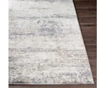 Surya Rugs Andorra 5'3" x 7'3" Rug