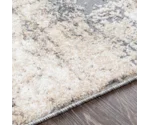 Surya Rugs Andorra 5'3" x 7'3" Rug