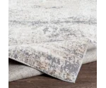 Surya Rugs Andorra 5'3" x 7'3" Rug