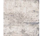 Surya Rugs Andorra 5'3" x 7'3" Rug