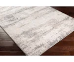 Surya Rugs Andorra 5'3" x 7'3" Rug