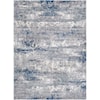 Surya Rugs Andorra 5'3" x 7'3" Rug