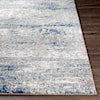 Surya Rugs Andorra 5'3" x 7'3" Rug