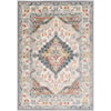 Surya Rugs Ankara 2'7" x 10' Rug