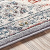 Surya Rugs Ankara 2'7" x 7'3" Rug