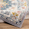 Surya Rugs Ankara 5'2" x 7' Rug