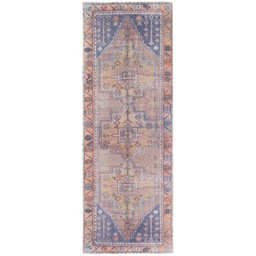 Collection Thumbnail