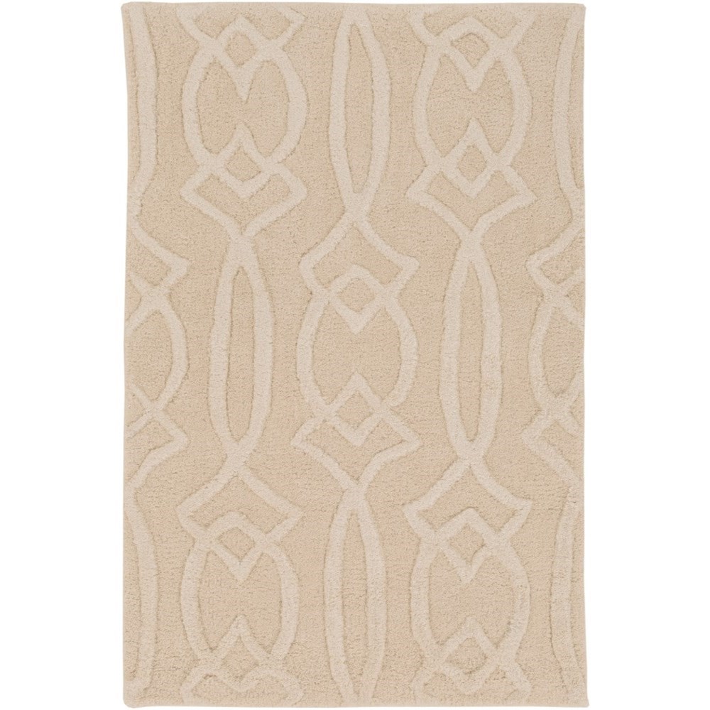 Collection Thumbnail