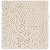 Surya Rugs Aravalli 5' x 7'6" Rug