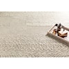 Surya Rugs Aravalli 5' x 7'6" Rug