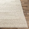 Surya Rugs Aravalli 5' x 7'6" Rug