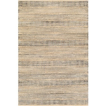 10&apos; x 14&apos; Rug