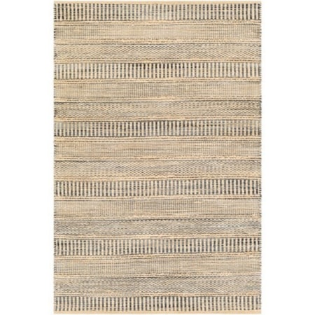 10' x 14' Rug