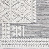 Surya Rugs Ariana 6'7" x 9' Rug