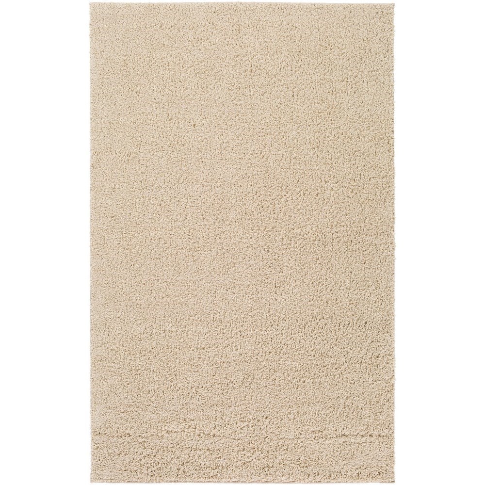 Collection Thumbnail