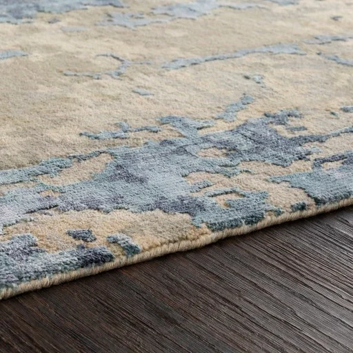 Surya Arte RTE2302-811 8' x 11' Rug | Belfort Furniture | Rugs