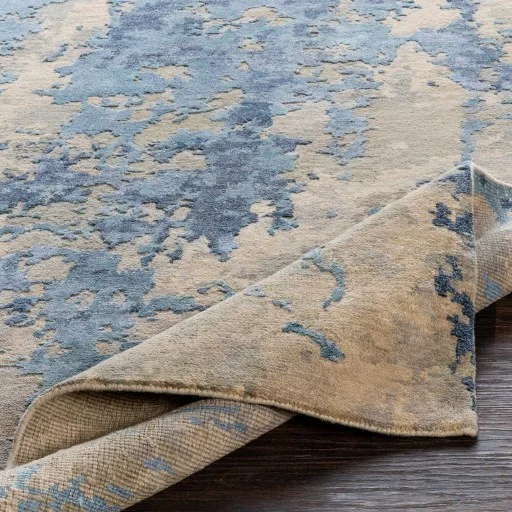Surya Arte RTE2302-811 8' x 11' Rug | Belfort Furniture | Rugs
