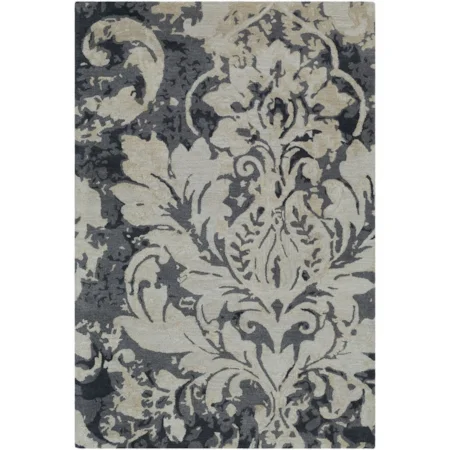 9' x 13' Rug