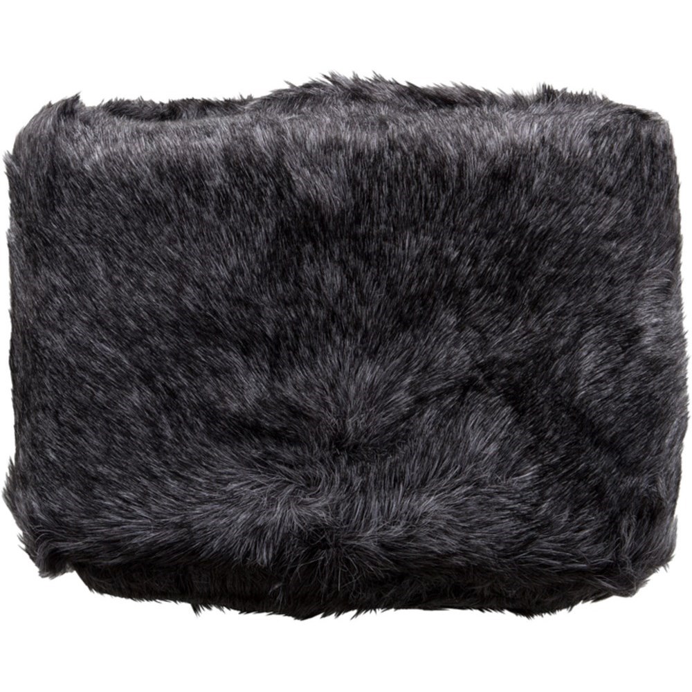 Collection Thumbnail