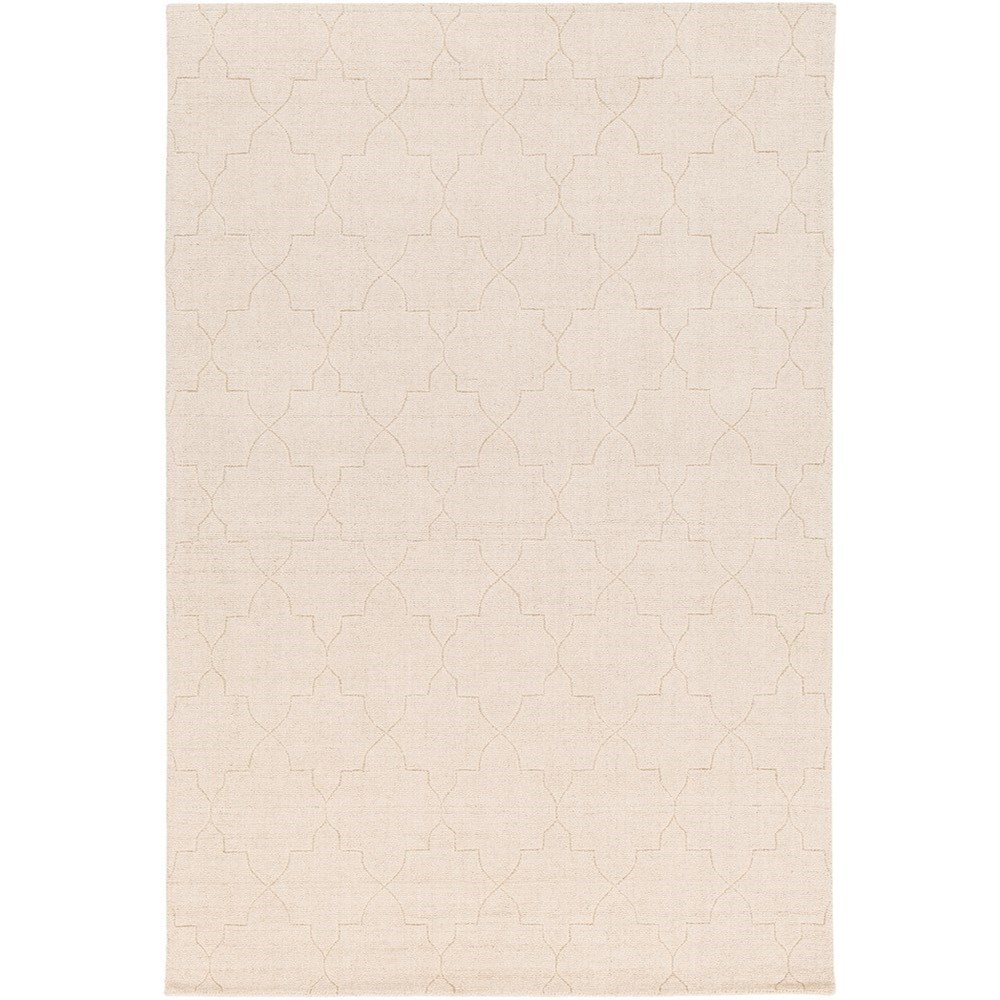 Collection Thumbnail