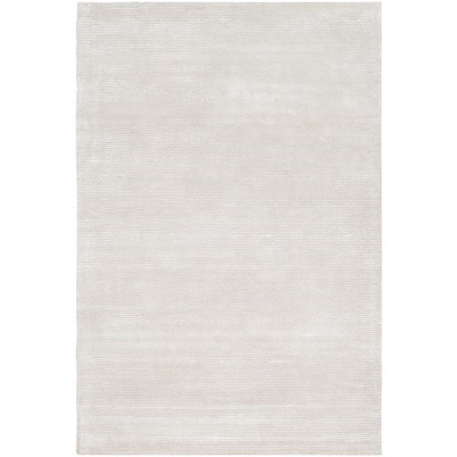 8' x 10' Rug