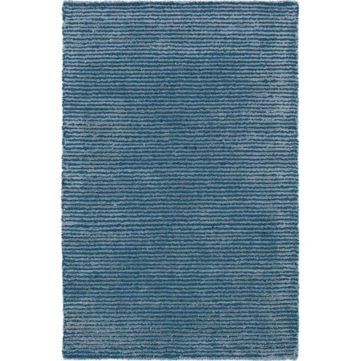 Collection Thumbnail